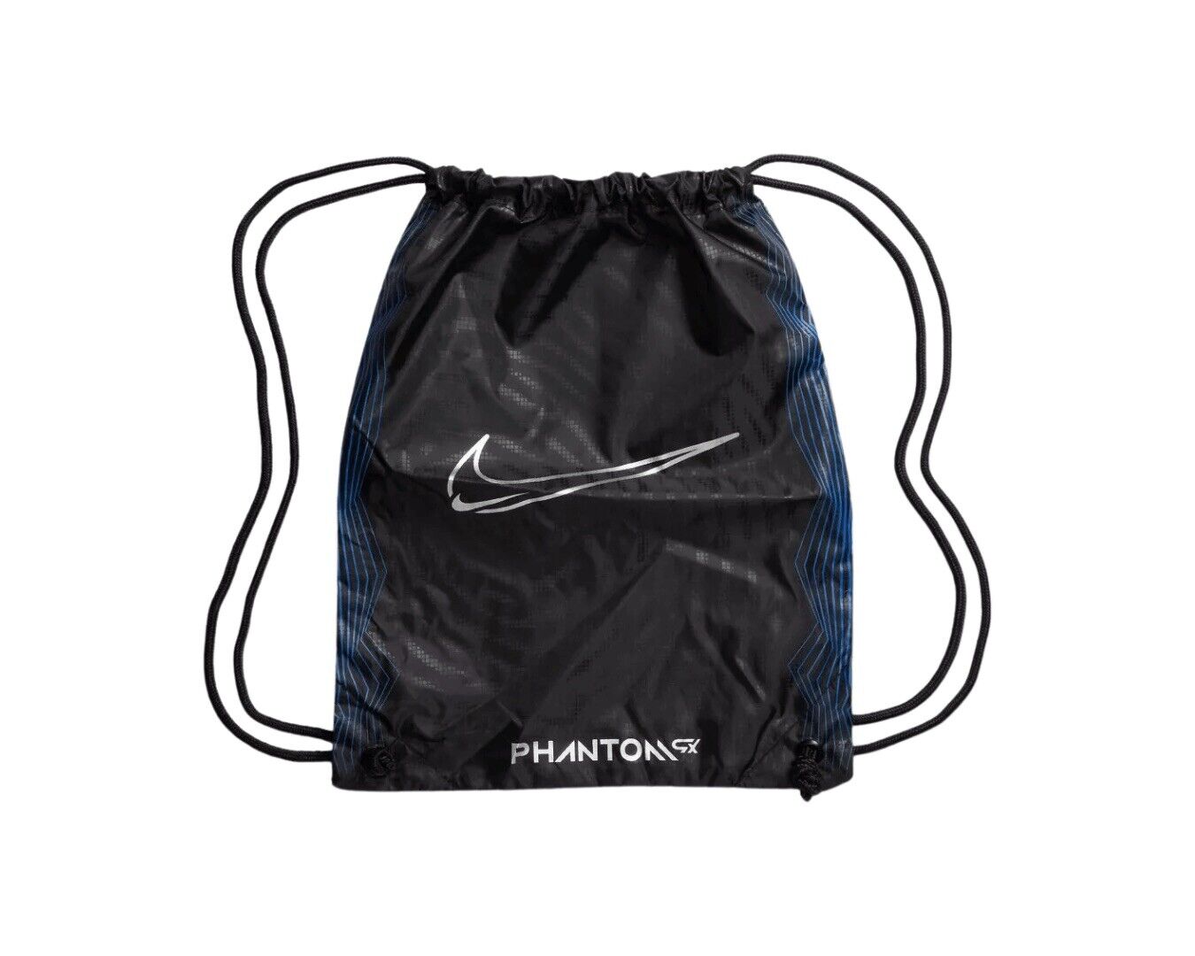 Nike Gripknit Phantom GX Elite FG Football Soccer Boots Mens US Size 5-12 NEW✅