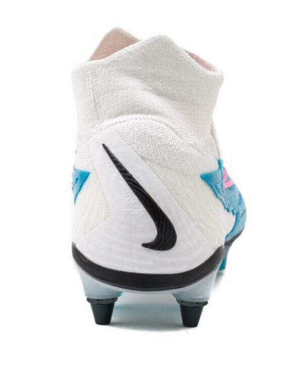 Nike Phantom GX Elite DF SG-PRO P Football/Soccer Boots Mens Size US 7-13 New✅