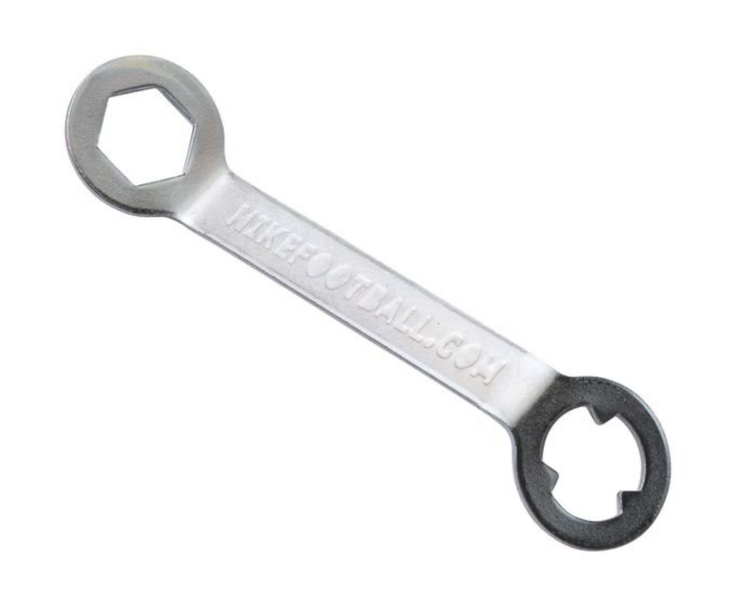 Nike Phantom GX Elite SG-PRO Blue Football Soccer Boots Men's Size US 8-13 ✅