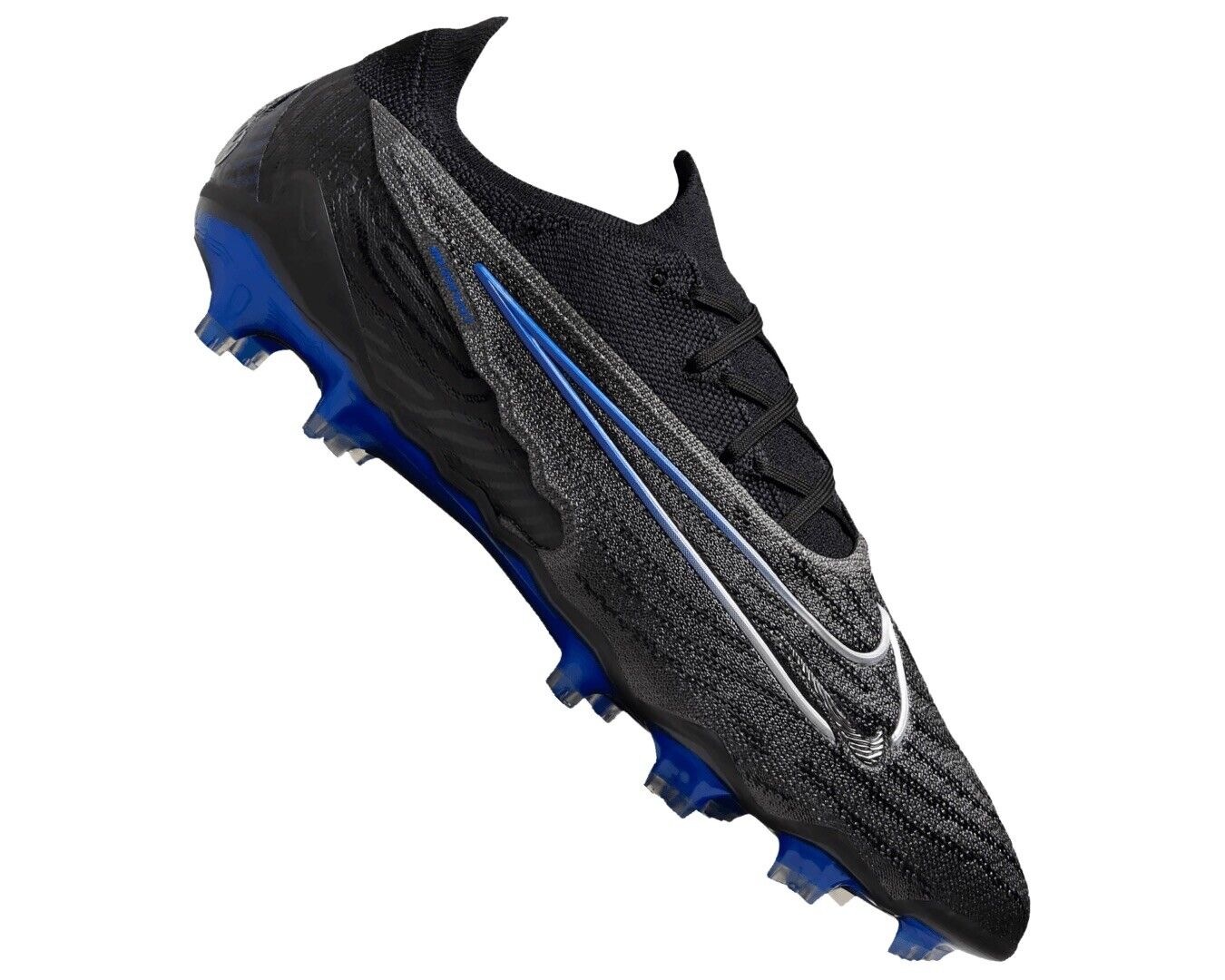Nike Gripknit Phantom GX Elite FG Football Soccer Boots Mens US Size 5-12 NEW✅
