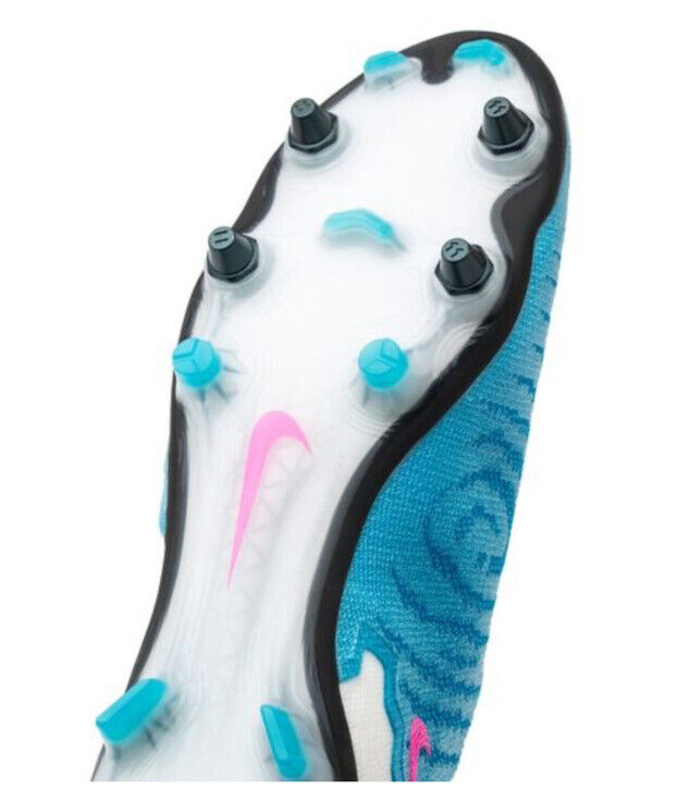 Nike Phantom GX Elite DF SG-PRO P Football/Soccer Boots Mens Size US 7-13 New✅