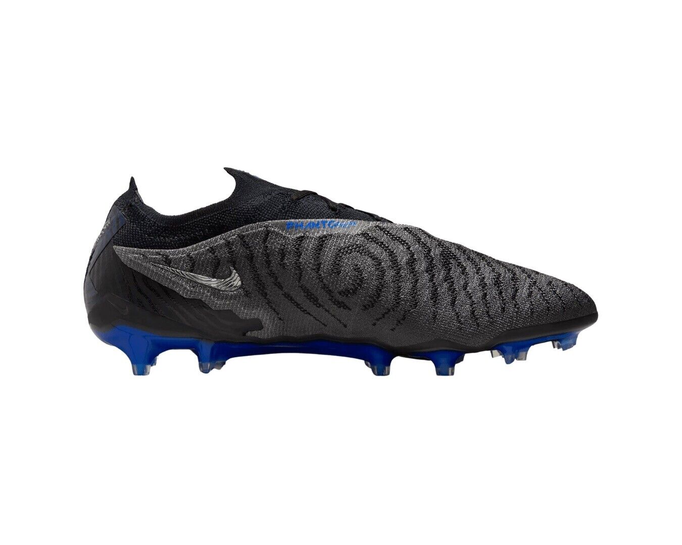 Nike Gripknit Phantom GX Elite FG Football Soccer Boots Mens US Size 5-12 NEW✅