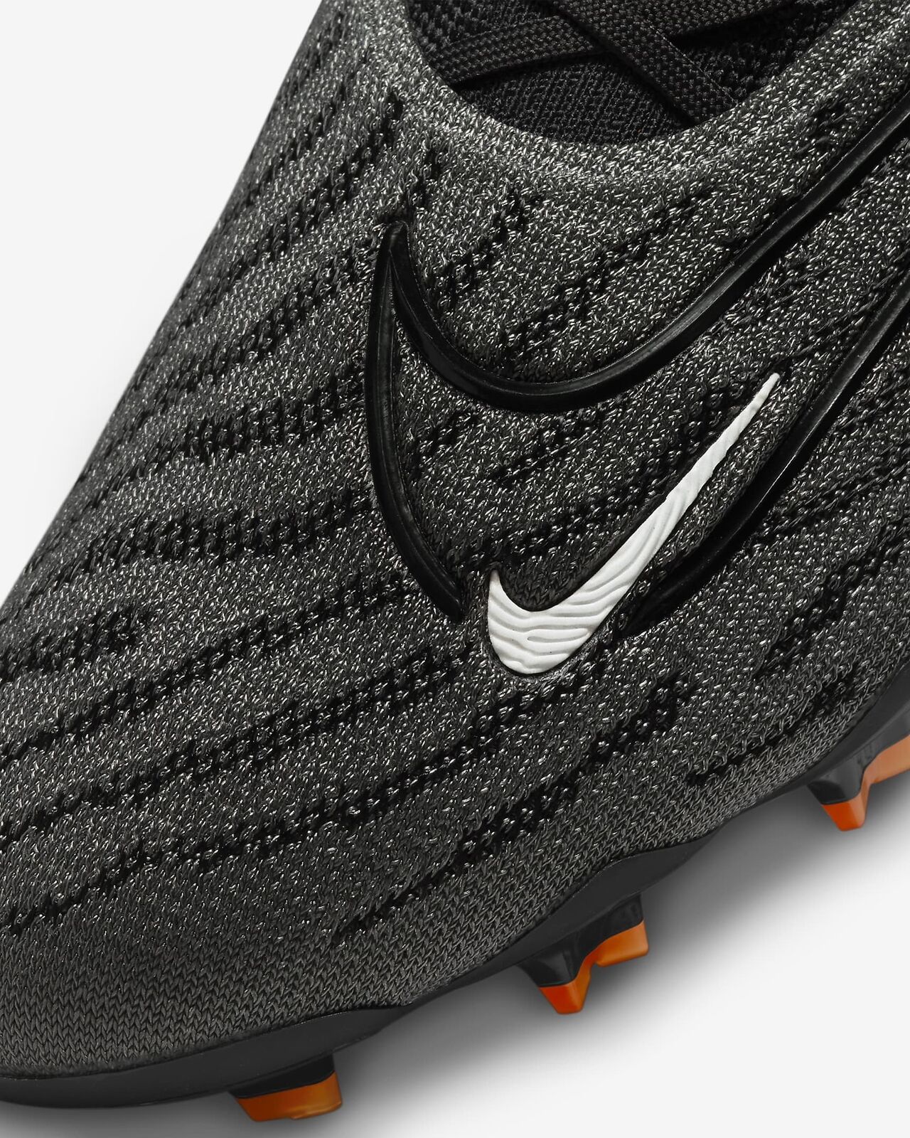 Nike Gripknit Phantom GX Elite FG Football Soccer Boots Men's US Size 5-12 NEW✅