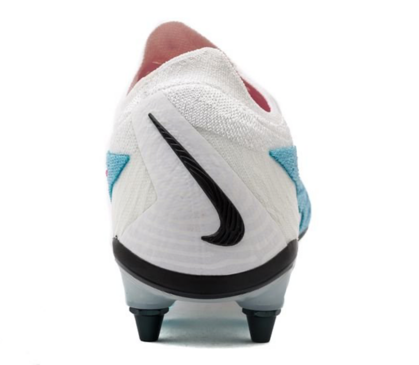 Nike Phantom GX Elite SG-PRO Blue Football Soccer Boots Men's Size US 8-13 ✅
