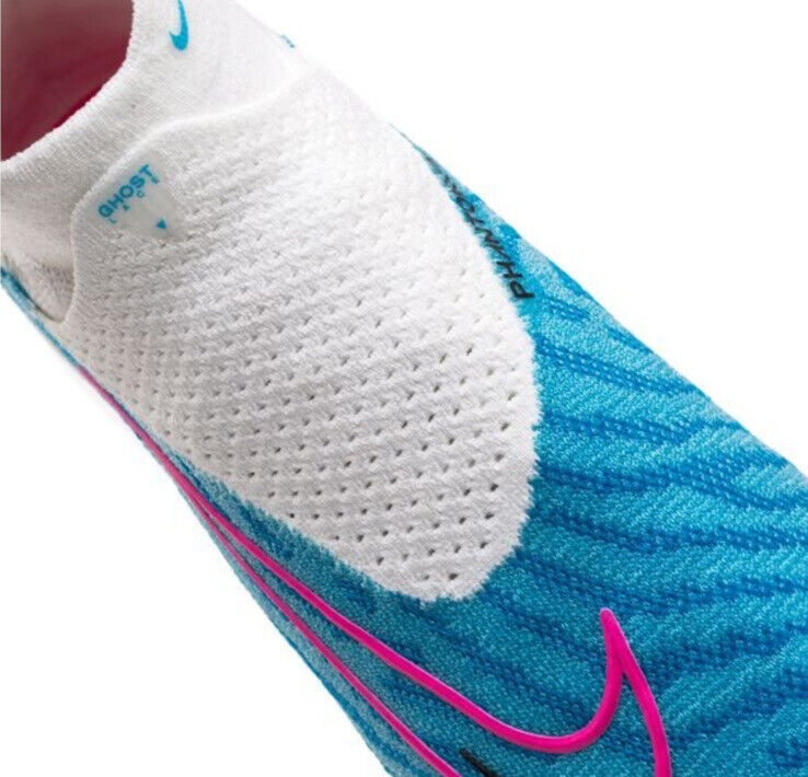 Nike Phantom GX Elite DF SG-PRO P Football/Soccer Boots Mens Size US 7-13 New✅