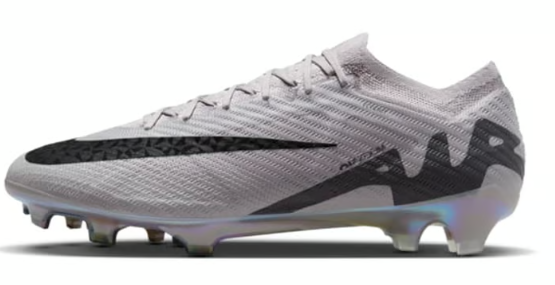 Nike Vapor 15 Elite FG Men’s Size US 10.5 Rising Gem Pack Football Boots New