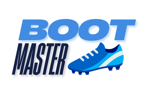 Boot Master