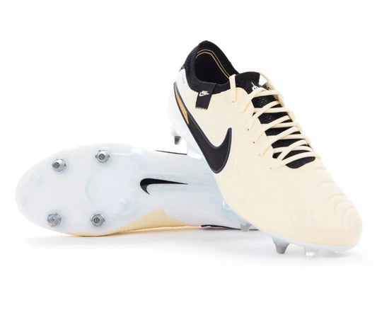 Nike Tiempo Legend 10 Elite SG-Pro Player Edtn Mens Size US 14 Soccer Boots New✅