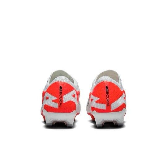 Nike Zoom Mercurial Vapor 15 Elite AG-PRO Men’s Size US 10.5 Football Boots New✅