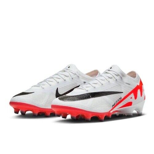 Nike Zoom Mercurial Vapor 15 Elite AG-PRO Men’s Size US 10.5 Football Boots New✅