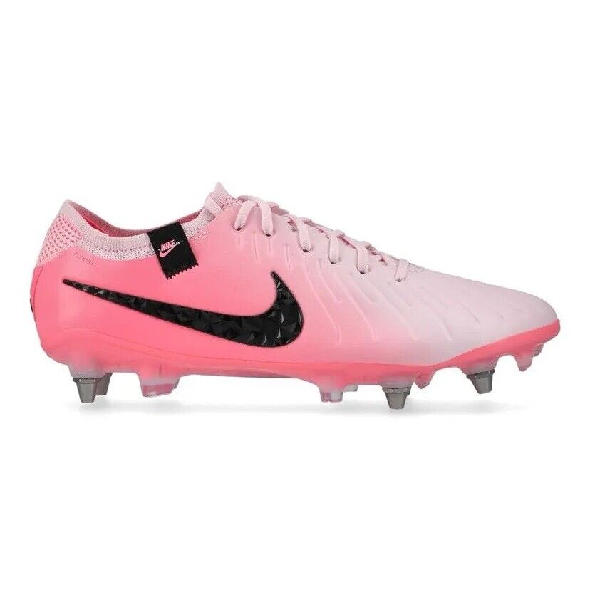 Nike Tiempo Legend 10 Elite SG-Pro Player Edtn Mens Size US 16 Soccer Boots New✅