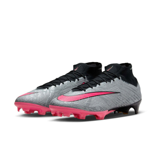 Nike Zoom Mercurial Superfly 9 Elite XXV FG Size US 9 Football Soccer Boots New✅