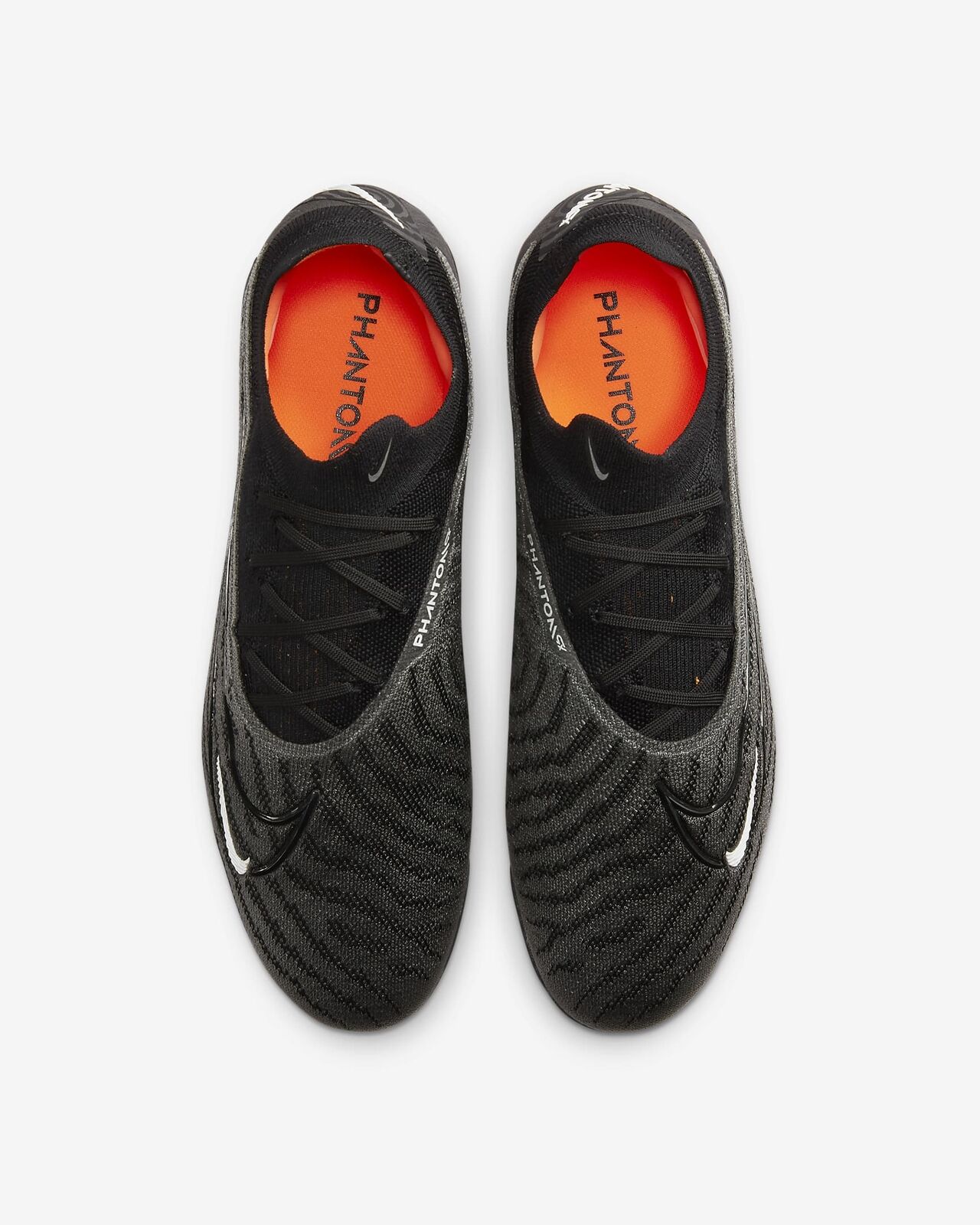 Nike Gripknit Phantom GX Elite FG Football Soccer Boots Men's US Size 5-12 NEW✅