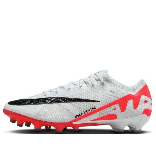 Nike Zoom Mercurial Vapor 15 Elite AG-PRO Men’s Size US 10.5 Football Boots New✅