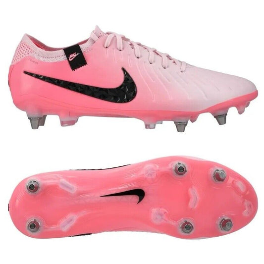 Nike Tiempo Legend 10 Elite SG-Pro Player Edtn Mens Size US 15 Soccer Boots New✅