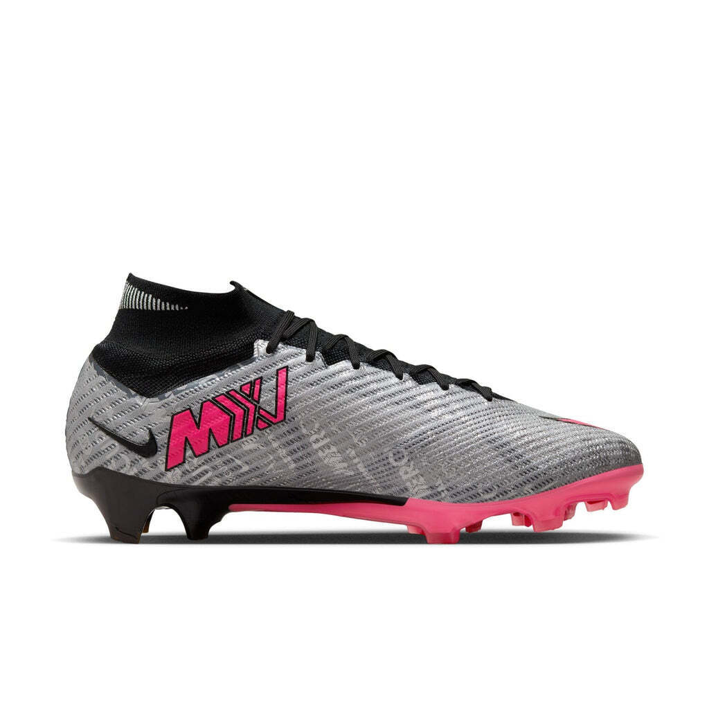 Nike Zoom Mercurial Superfly 9 Elite XXV FG Size US 9 Football Soccer Boots New✅