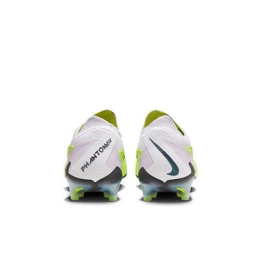 Nike Phantom GX Elite AG-PRO ‘Barely Volt’ Men’s Size US 13 Football Boots✅