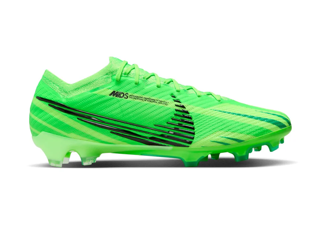 Nike Mercurial Vapor 15 Elite FG Dream Speed Mens Size US 11 Football Boots ✅
