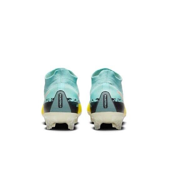 Nike Phantom GT2 Elite DF FG ‘Lucent Pack’ Football Boots Men’s US 10.5 New✅