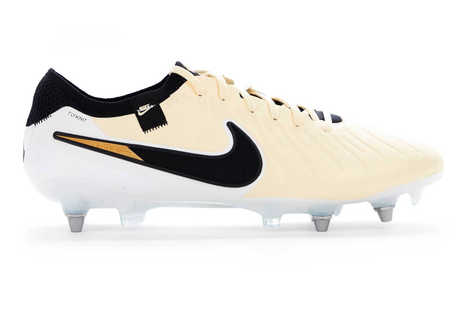 Nike Tiempo Legend 10 Elite SG-Pro Player Edition Size US 8-16 Football Boots✅