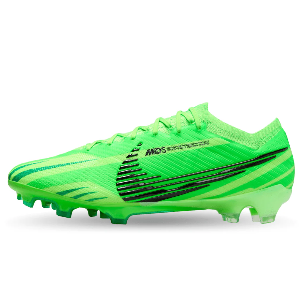 Nike Mercurial Vapor 15 Elite FG Dream Speed Mens Size US 11 Football Boots ✅