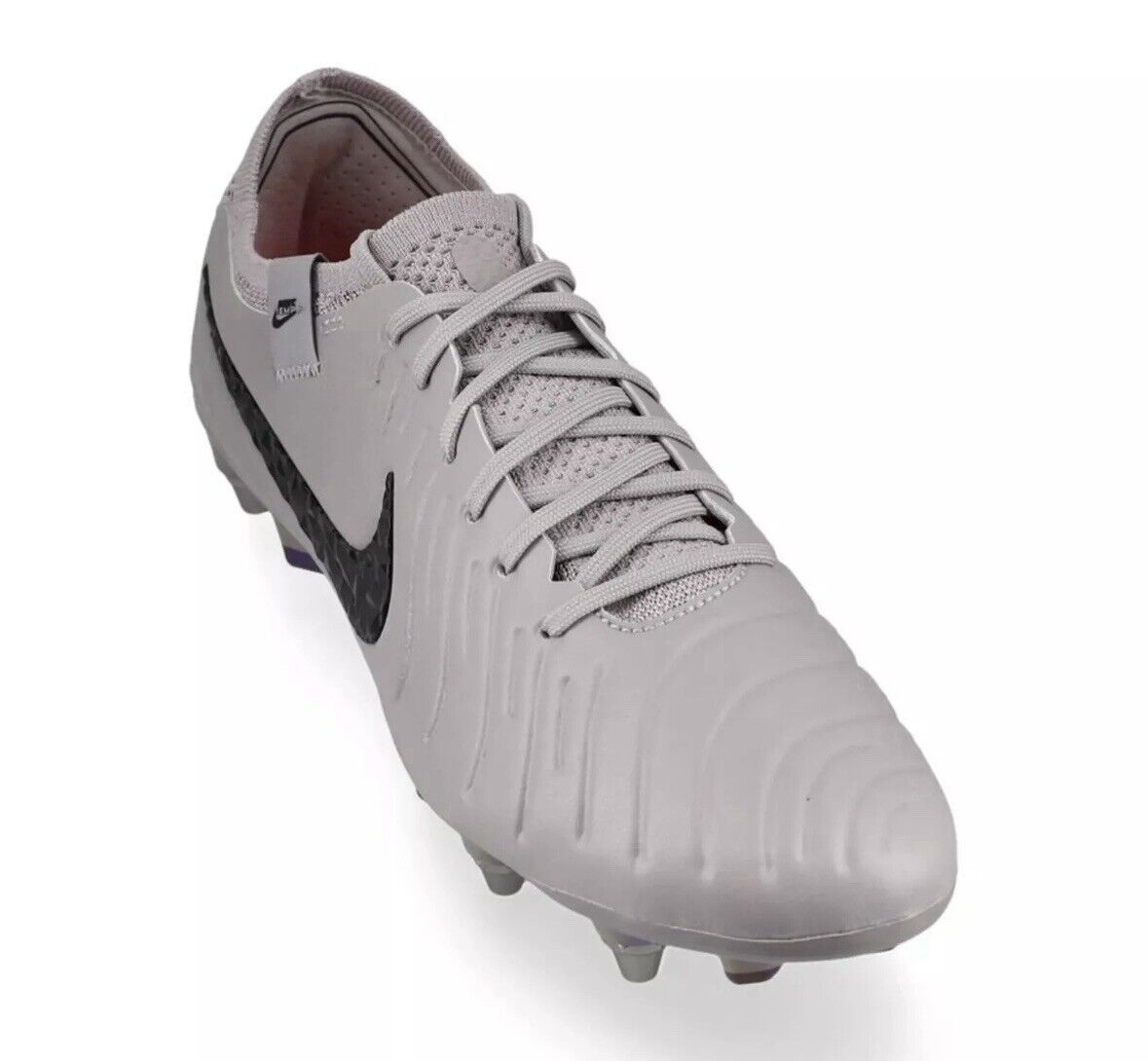 Nike Tiempo Legend 10 Elite SG-Pro P Rising Gem Sz US 9-14 Football Boots New✅