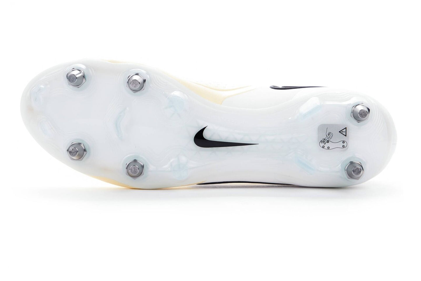 Nike Tiempo Legend 10 Elite SG-Pro Player Edition Size US 8-16 Football Boots✅