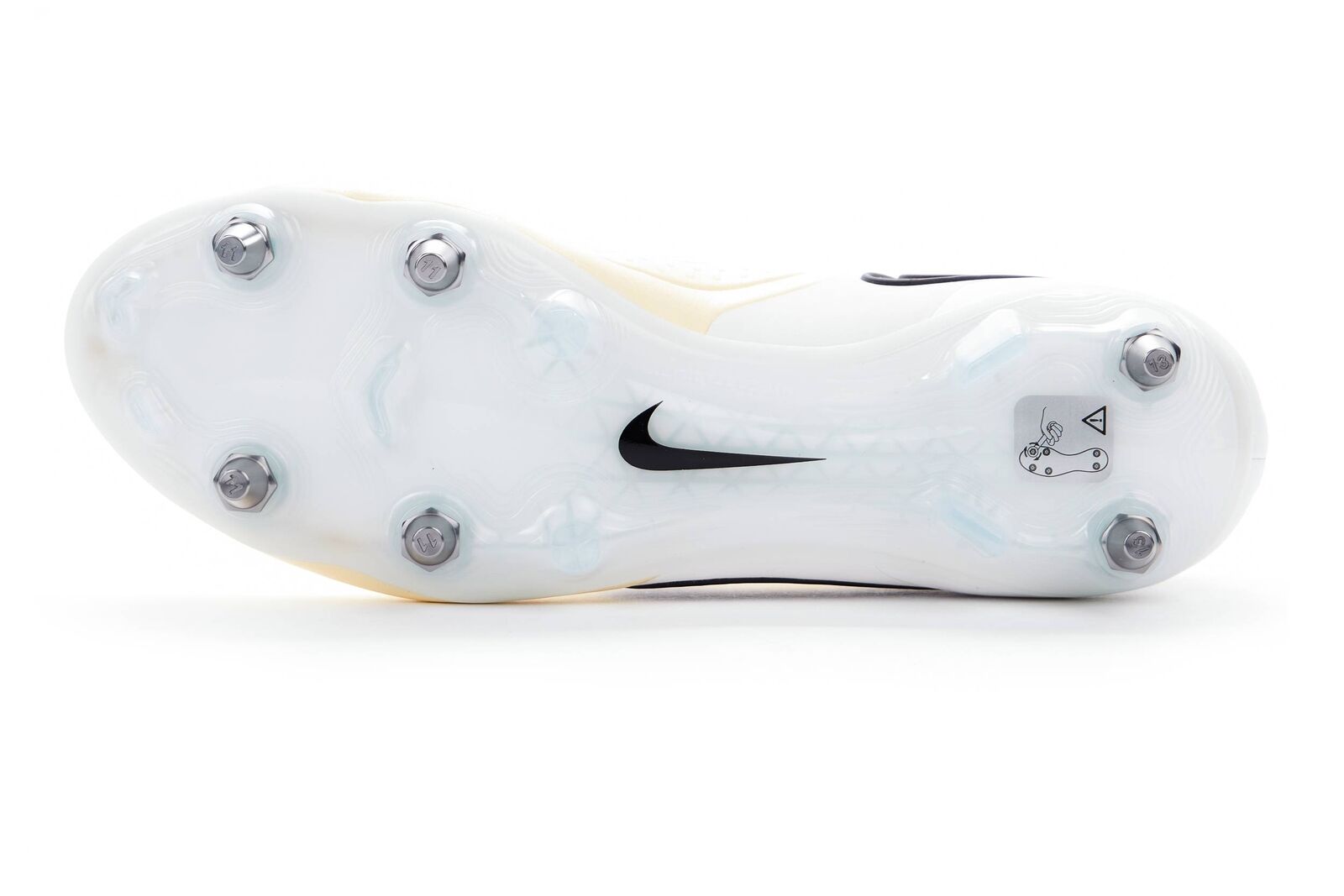 Nike Tiempo Legend 10 Elite SG-Pro Player Edition Size US 8-16 Football Boots✅