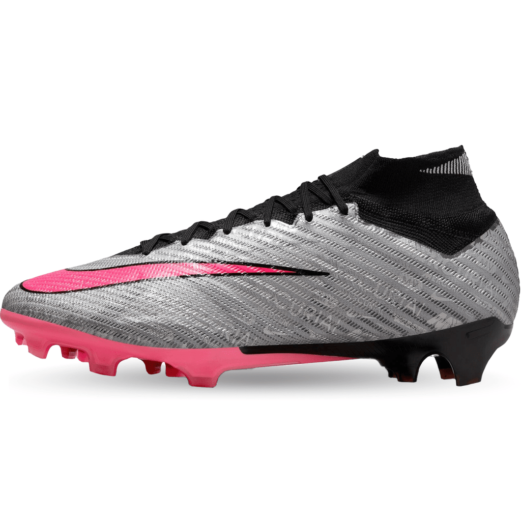 Nike Zoom Mercurial Superfly 9 Elite XXV FG Size US 9 Football Soccer Boots New✅