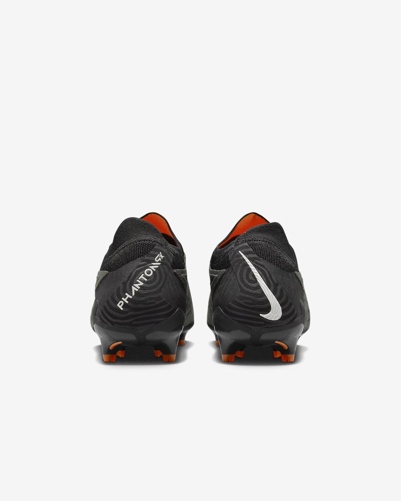 Nike Gripknit Phantom GX Elite FG Football Soccer Boots Men's US Size 5-12 NEW✅