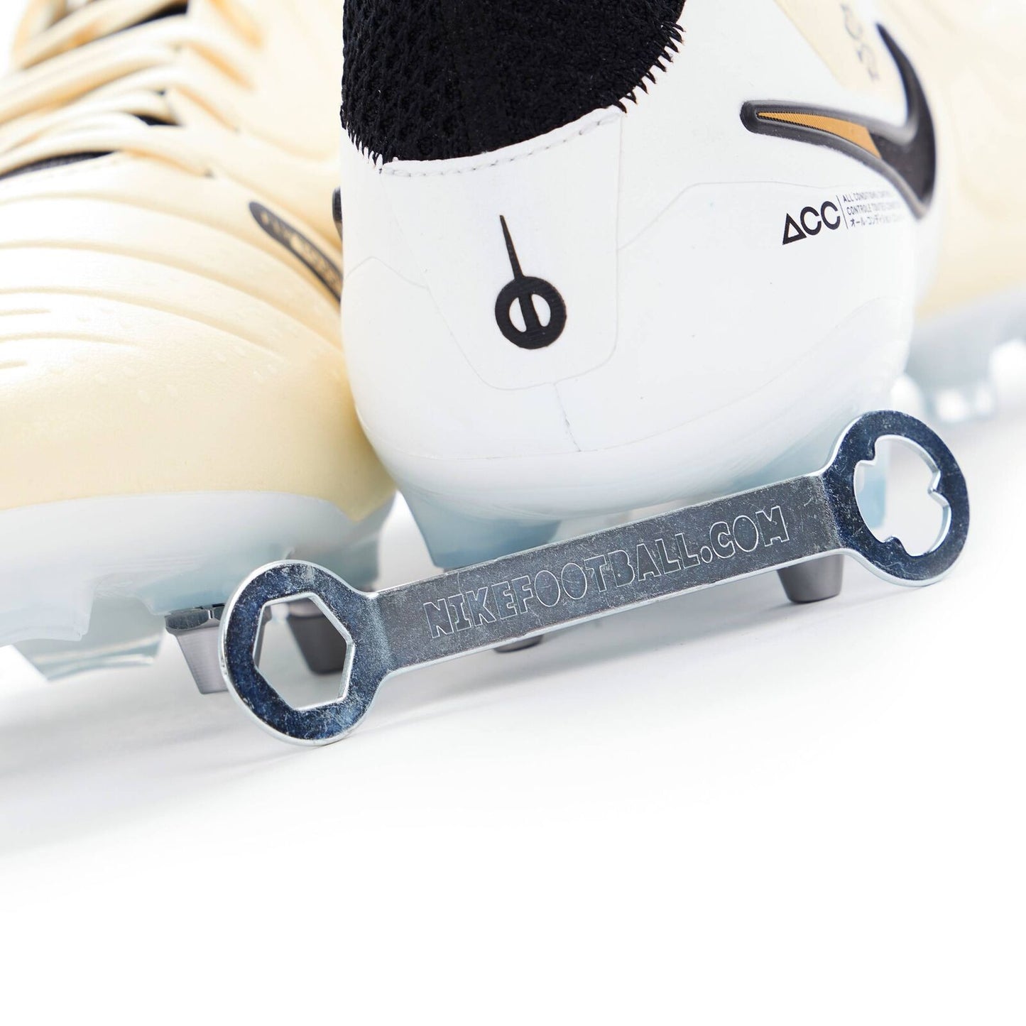Nike Tiempo Legend 10 Elite SG-Pro Player Edition Size US 8-16 Football Boots✅