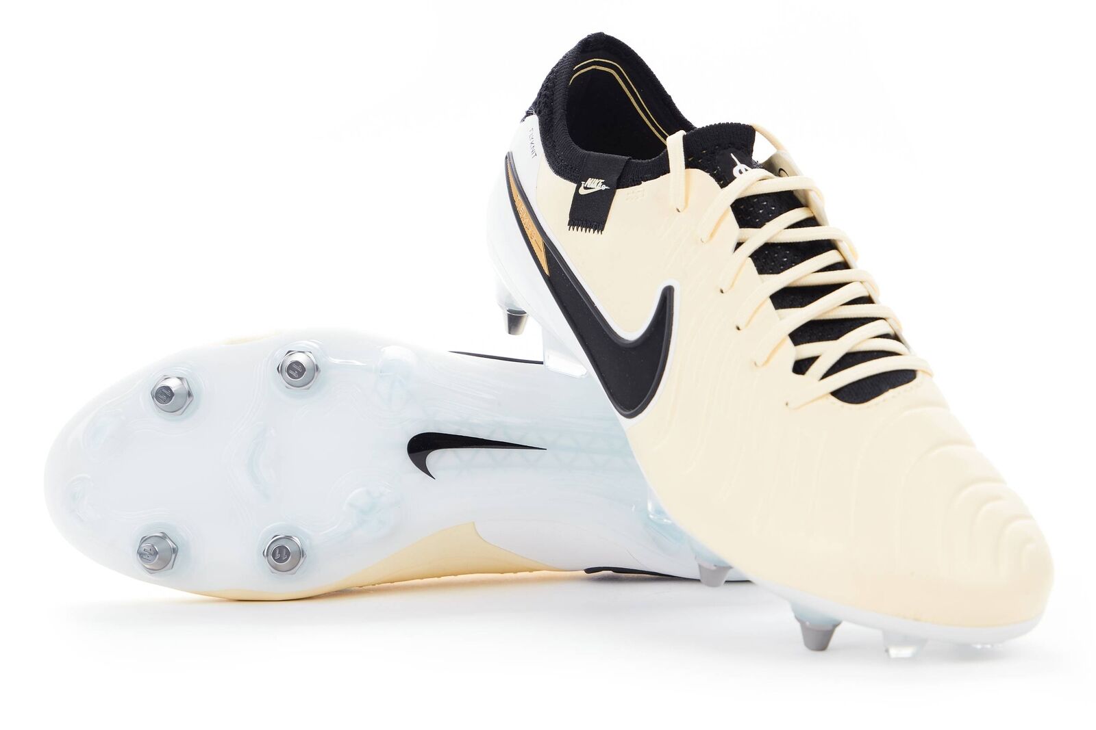 Nike Tiempo Legend 10 Elite SG-Pro Player Edition Size US 8-16 Football Boots✅