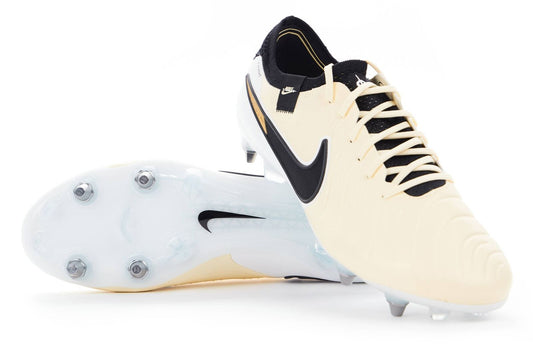 Nike Tiempo Legend 10 Elite SG-Pro Player Edition Size US 8-16 Football Boots✅