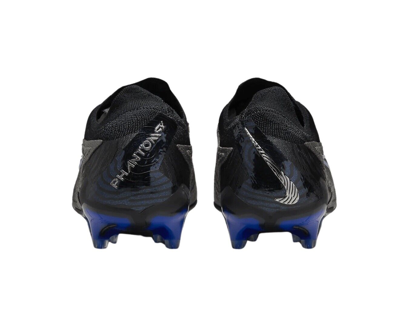 Nike Gripknit Phantom GX Elite FG Football Soccer Boots Mens US Size 5-12 NEW✅