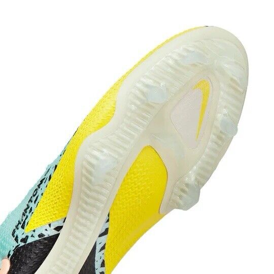 Nike Phantom GT2 Elite DF FG ‘Lucent Pack’ Football Boots Men’s US 10.5 New✅