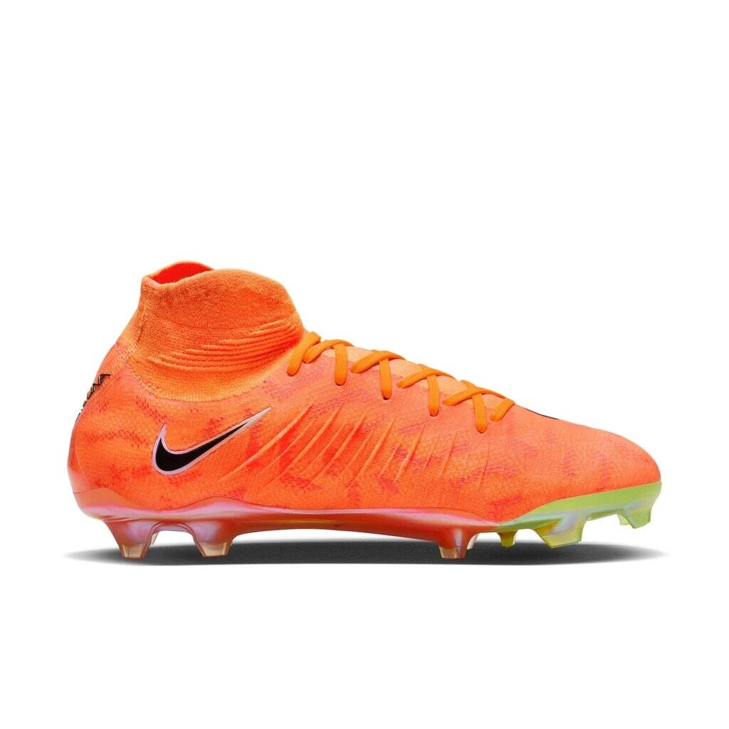 Nike Phantom Luna Elite NU FG Guava Mens Size US 8-11 Football Soccer Boots New✅