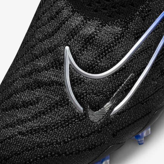 Nike Phantom GX Elite Gripknit DF FG Shadow Pack Soccer Football Boots Mens US 7