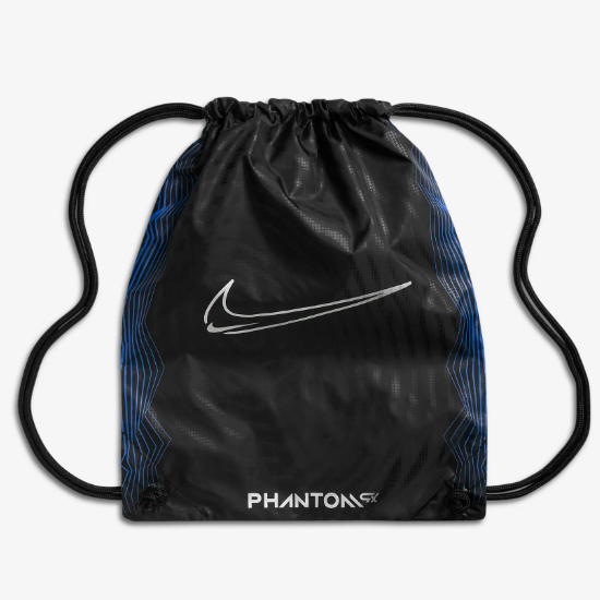 Nike Phantom GX Elite Gripknit DF FG Shadow Pack Soccer Football Boots Mens US 7