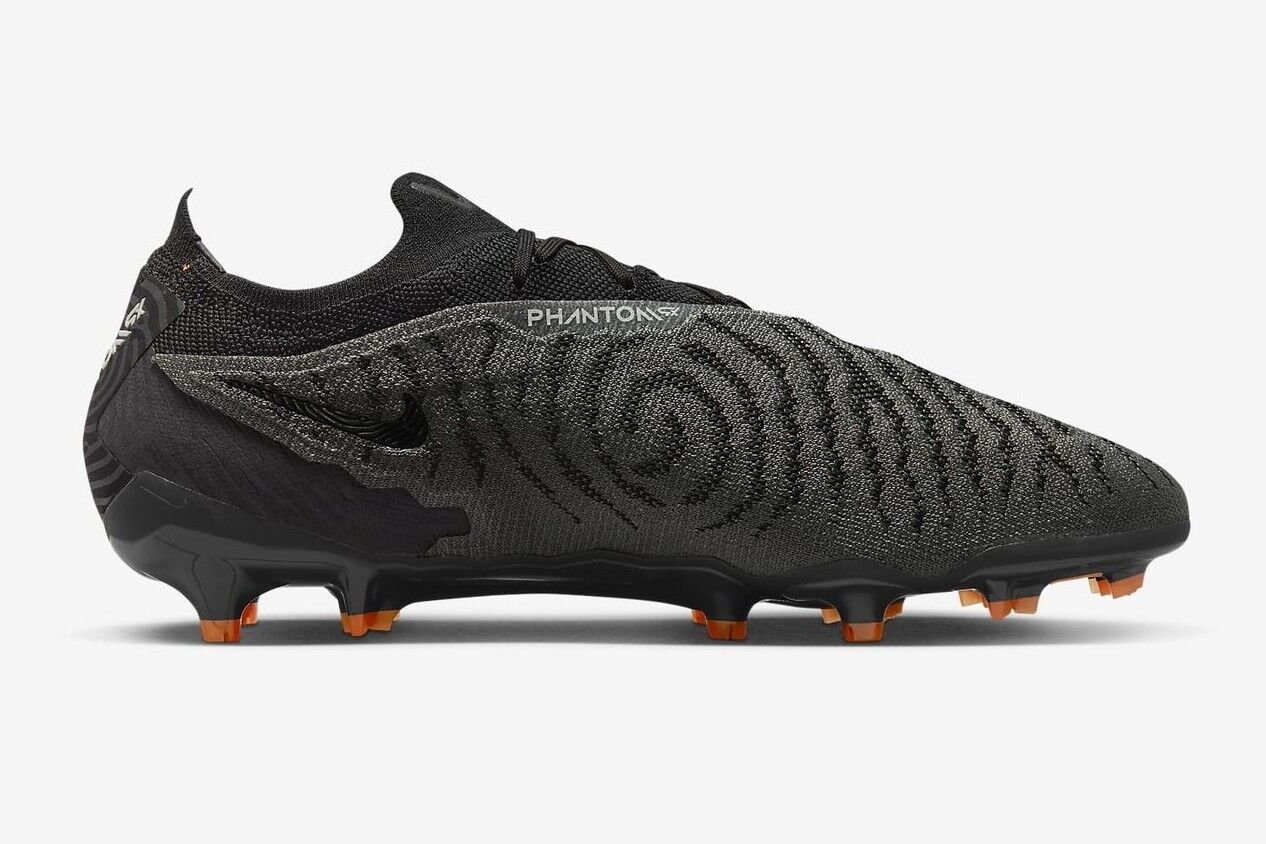 Nike Gripknit Phantom GX Elite FG Football Soccer Boots Men's US Size 5-12 NEW✅