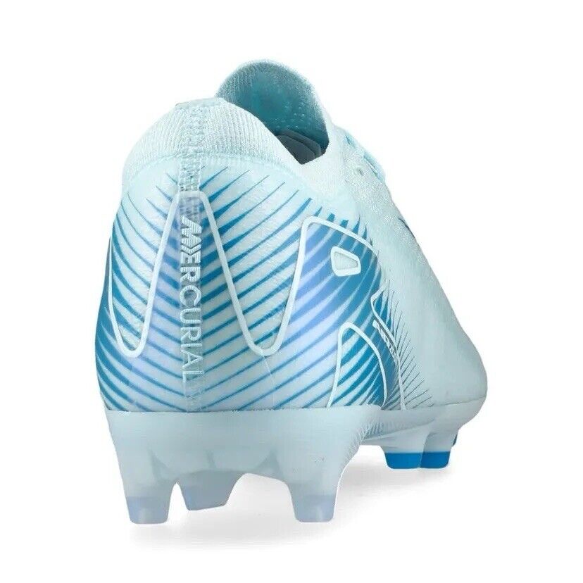 Nike Zoom Mercurial Vapor 16 Elite AG-Pro Men’s Size US 13 Football Boots New ✅