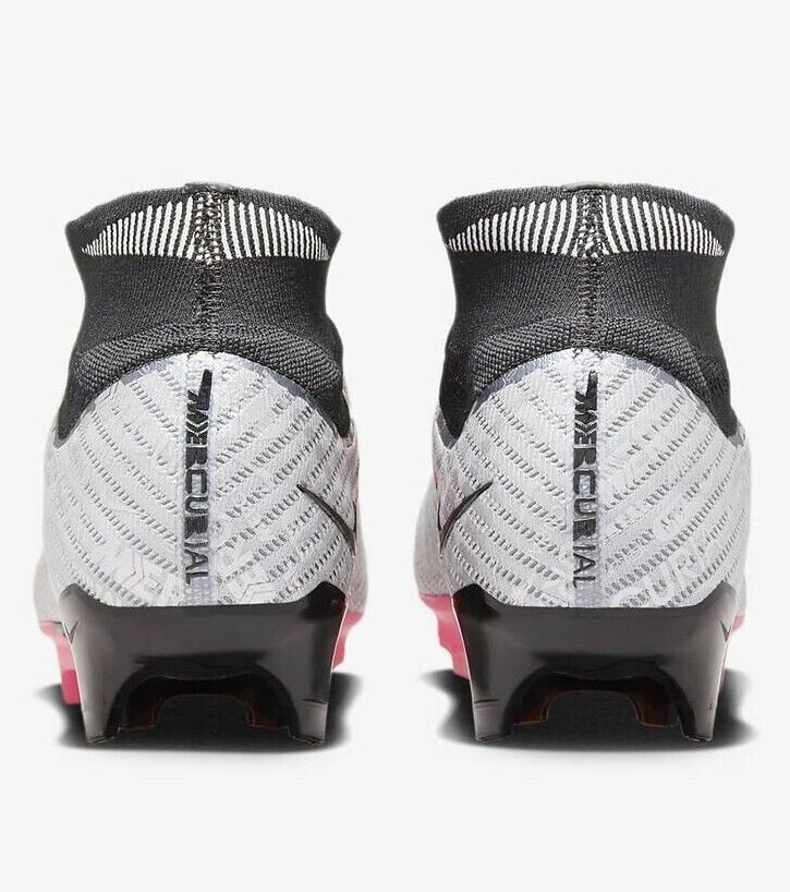 Nike Zoom Mercurial Superfly 9 Elite XXV FG Football Boots Mens US 6-11 New✅