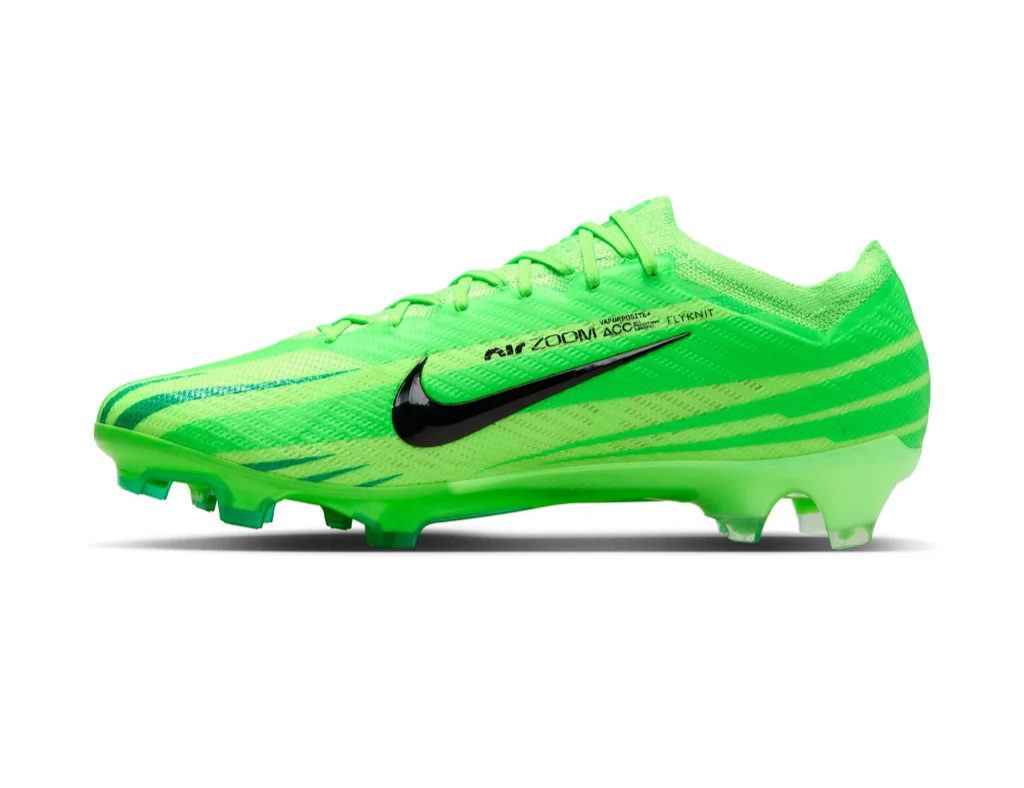 Nike Mercurial Vapor 15 Elite FG Dream Speed Mens Size US 11 Football Boots ✅