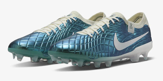 Nike Tiempo Legend 10 Elite FG 30 Yr SE Emerald Mens Size US 9-12 Boots New✅