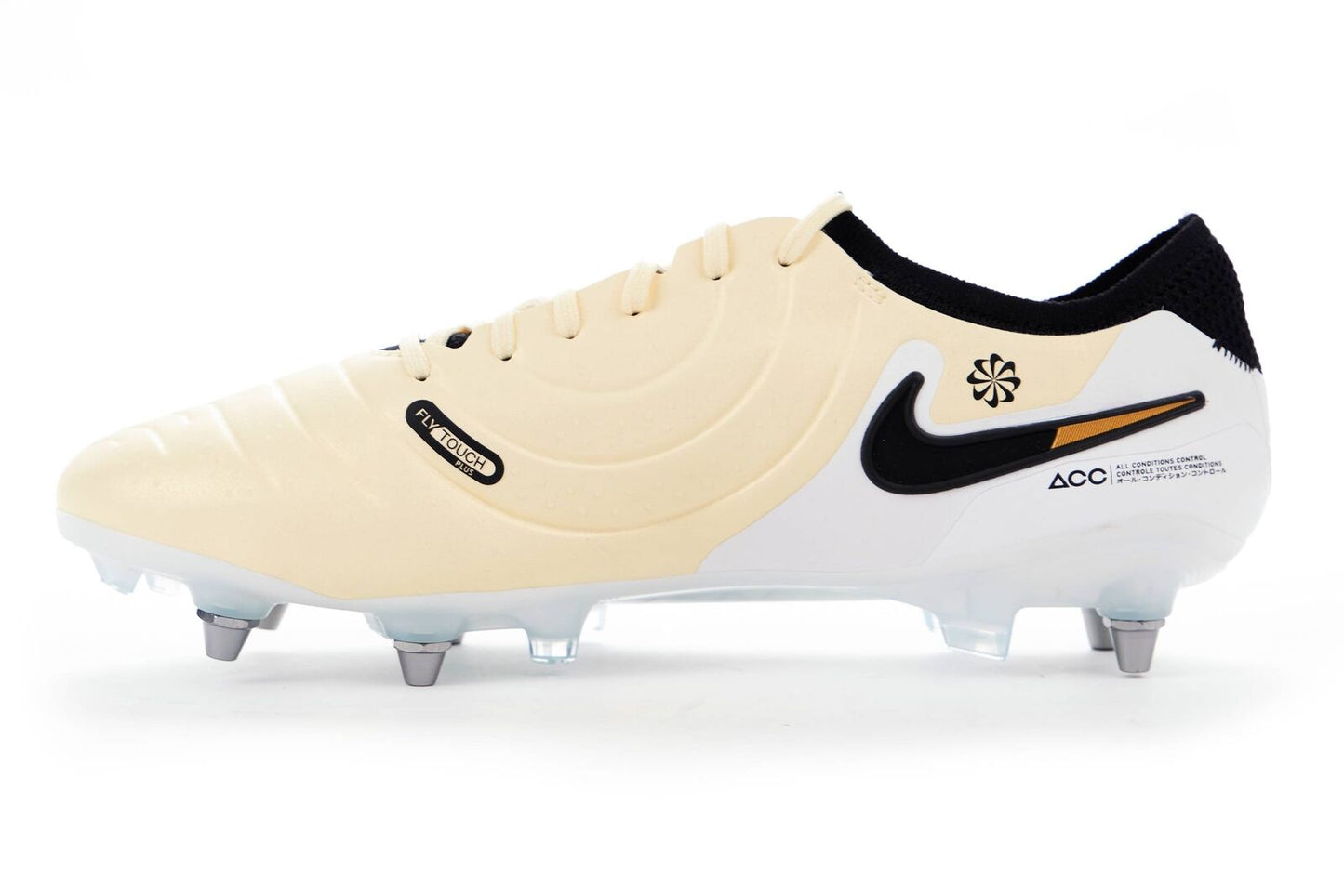 Nike Tiempo Legend 10 Elite SG-Pro Player Edition Size US 8-16 Football Boots✅