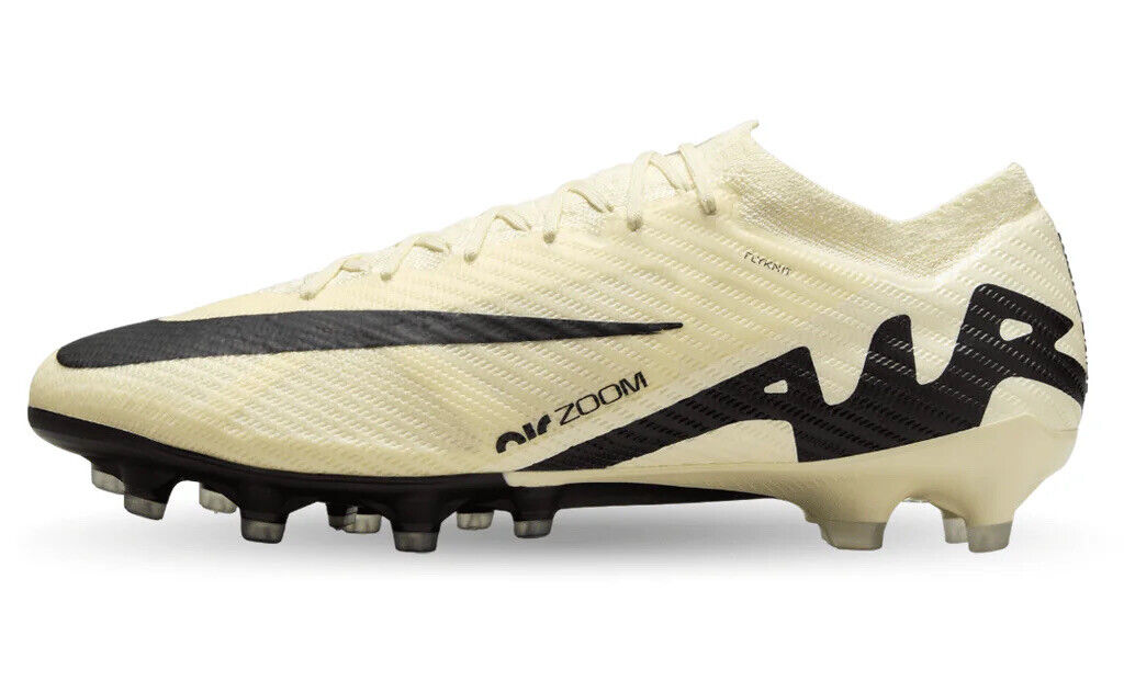 Nike Zoom Mercurial Vapor 15 Elite AG-PRO Men’s Size US 8 Football Boots New✅