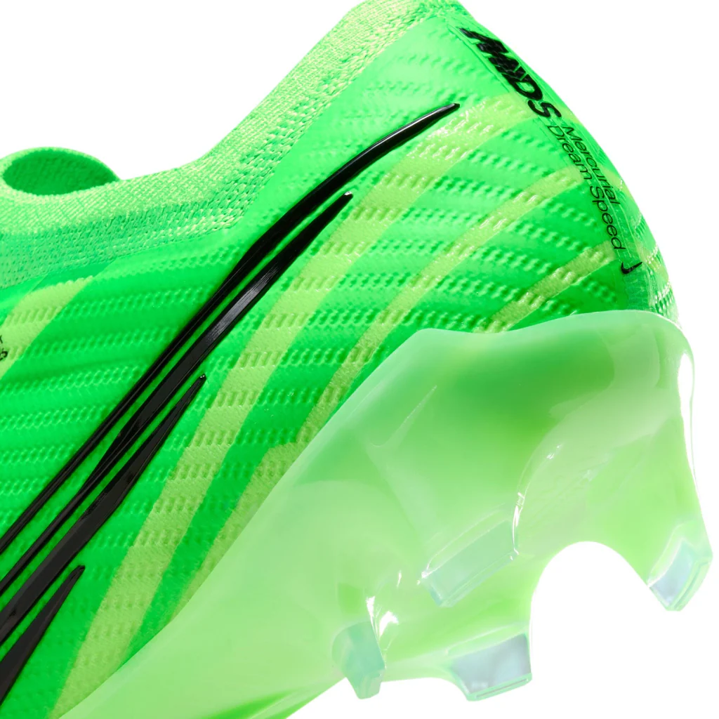 Nike Mercurial Vapor 15 Elite FG Dream Speed Mens Size US 11 Football Boots ✅