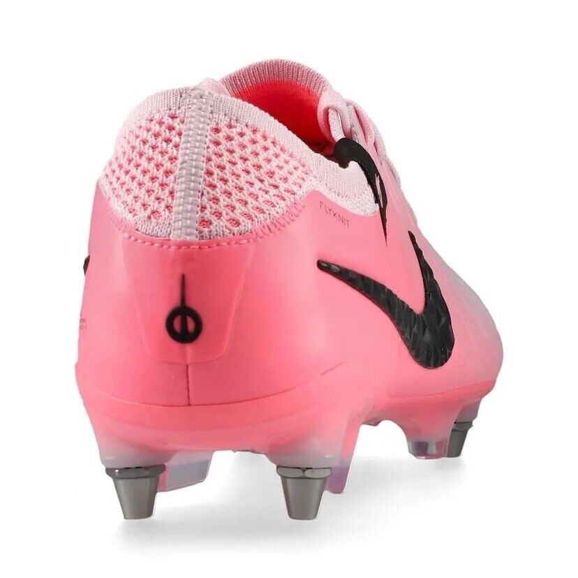 Nike Tiempo Legend 10 Elite SG-Pro Player Edtn Mens Size US 13 Soccer Boots New✅
