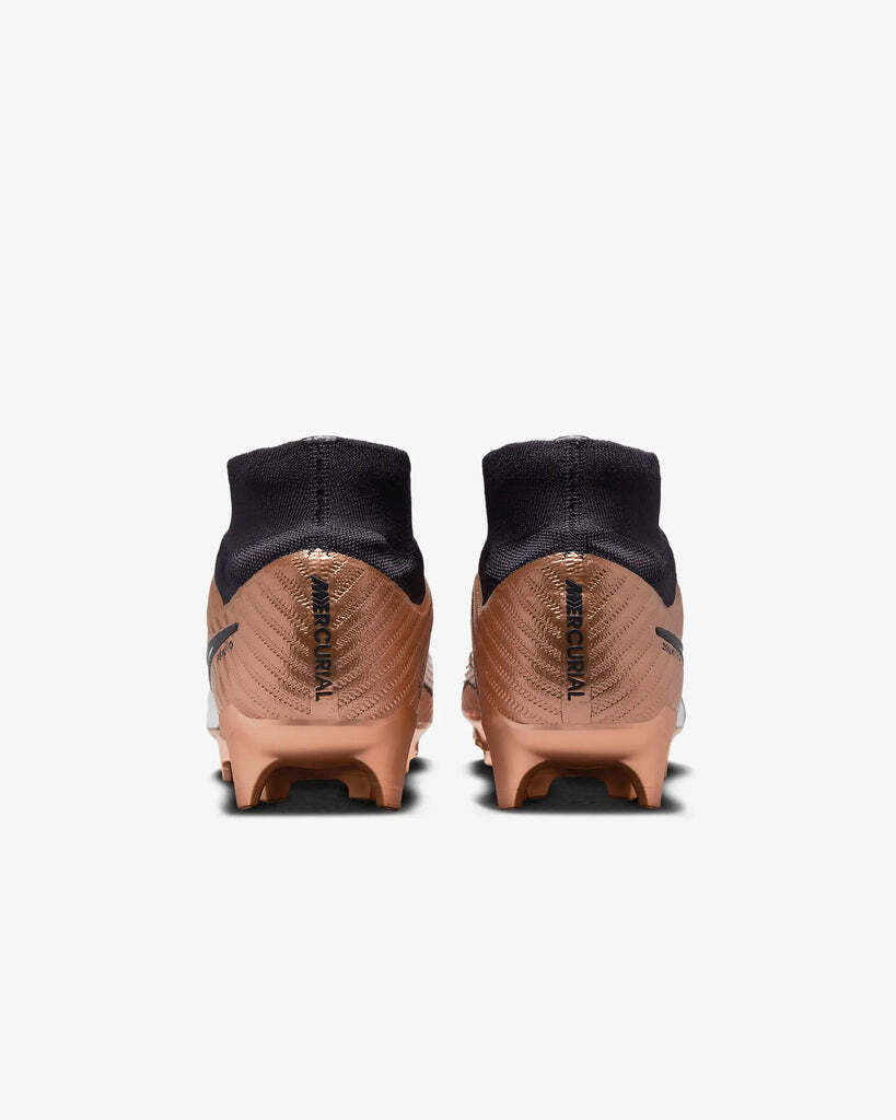 Nike Zoom Mercurial Superfly Elite 9 FG US Size 8-12 Football Soccer Boots New✅