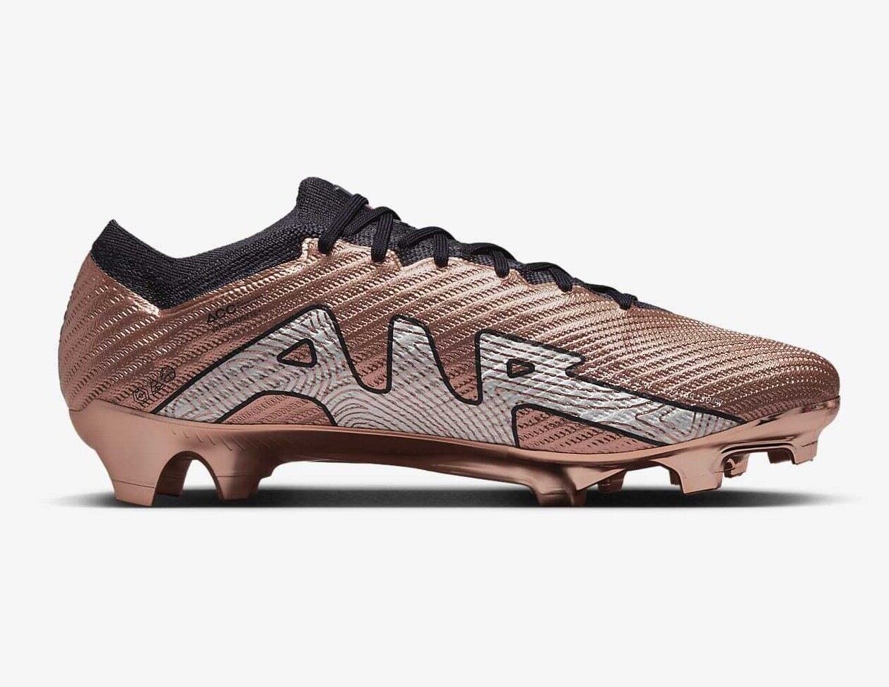 Nike Mercurial Vapor 15 Elite FG Copper Mens Sizes US 8-13 ✅ FREE EXPRESS ✅