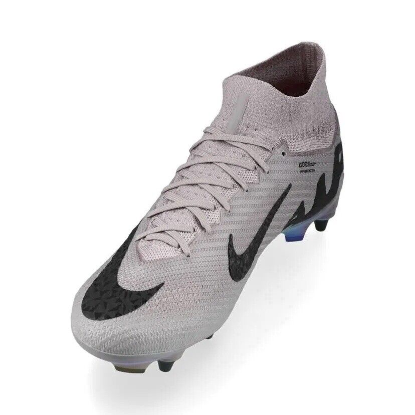 Nike Zoom Mercurial Superfly 9 Elite SG-PRO Player Men’s US 8.5 Football Boots ✅